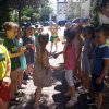55 Piknik Kotków