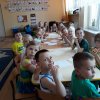 55 Piknik Kotków