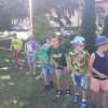 55 Piknik Kotków