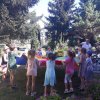 55 Piknik Kotków
