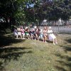 55 Piknik Kotków