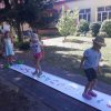 55 Piknik Kotków