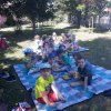 55 Piknik Kotków