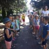 55 Piknik Kotków