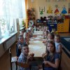 55 Piknik Kotków