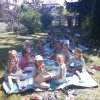 55 Piknik Kotków