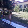 55 Piknik Kotków