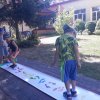 55 Piknik Kotków
