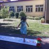 55 Piknik Kotków