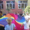 55 Piknik Kotków