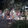 55 Piknik Kotków