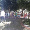 55 Piknik Kotków