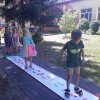 55 Piknik Kotków