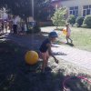 55 Piknik Kotków