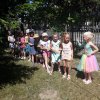 55 Piknik Kotków