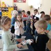 5 Dzień Chłopaka