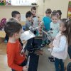 5 Dzień Chłopaka