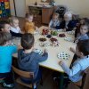 8 Pyszne koreczki