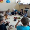 8 Pyszne koreczki
