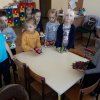 8 Pyszne koreczki