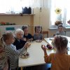 8 Pyszne koreczki