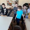 8 Pyszne koreczki