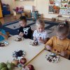 8 Pyszne koreczki