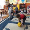 Dzień Chłopaka w Kotkach