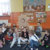 Dzień Jeża