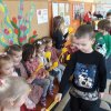 Dzień Kobiet u Kotków