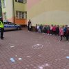 Policjant i Kotki