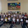 14 Polskie symbole