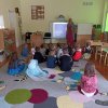 Leśne Ludki 2022/2023
