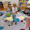 310754935_623798092772666_8999644291803625015_n