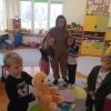 LesnyPluszowyMis