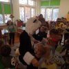 LesnyPluszowyMis