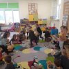 LesnyPluszowyMis