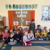 Dzień Dyni