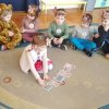 Dzień Pluszowego Misia
