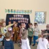 Dzień Pluszowego Misia