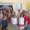 Dzień Pluszowego Misia