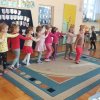 Dzień Pluszowego Misia