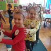Dzień Pluszowego Misia