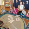 Dzień Pluszowego Misia
