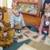 Dzień Pluszowego Misia