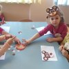 Dzień Pluszowego Misia