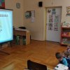 Dzień Praw Dziecka