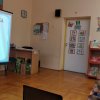 Dzień Praw Dziecka
