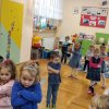 Dzień Praw Dziecka