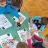 Dzień Praw Dziecka